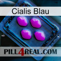 Cialis Blue 04
